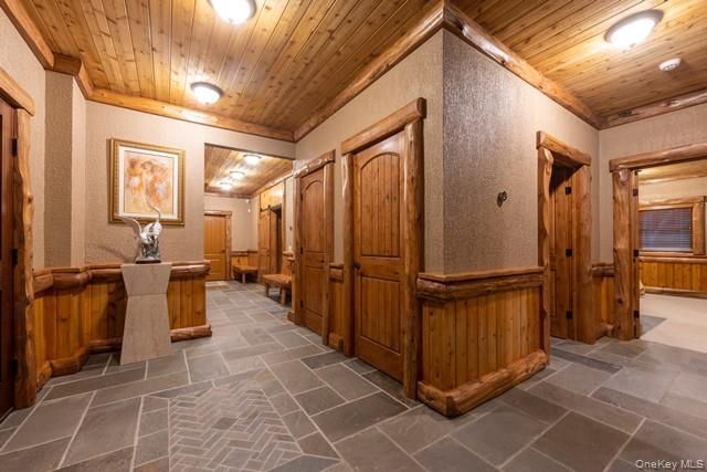 55 Chapin Trail, Bethel, NY 12720