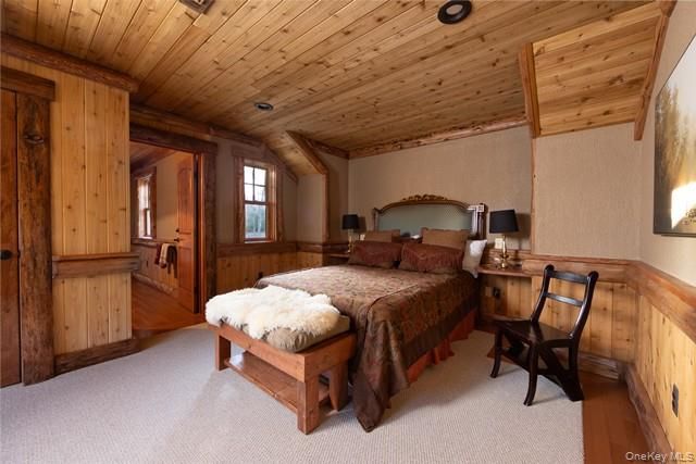 55 Chapin Trail, Bethel, NY 12720