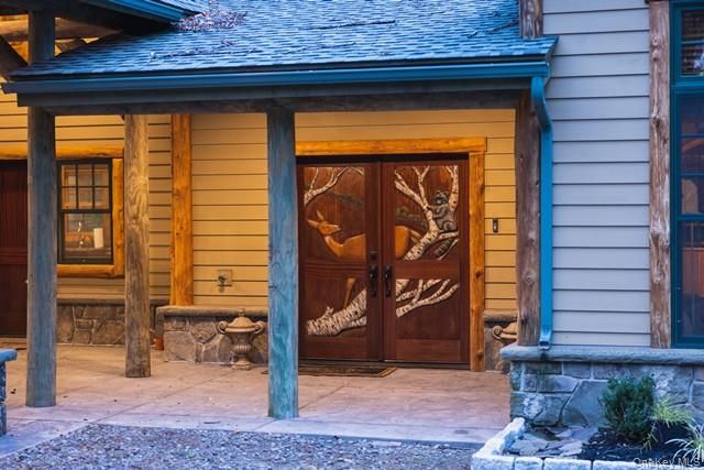 55 Chapin Trail, Bethel, NY 12720