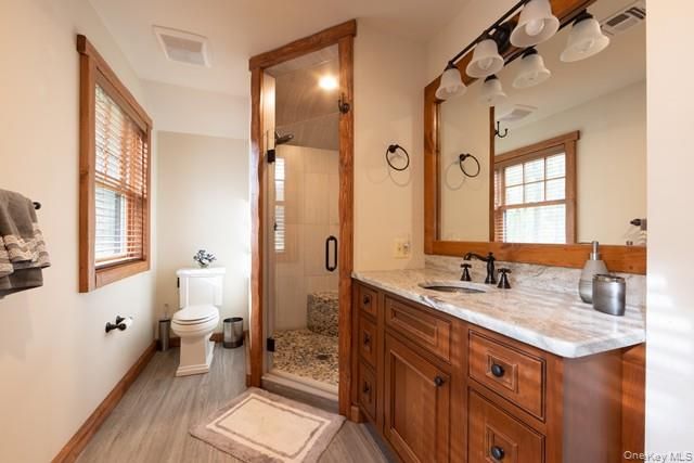 55 Chapin Trail, Bethel, NY 12720