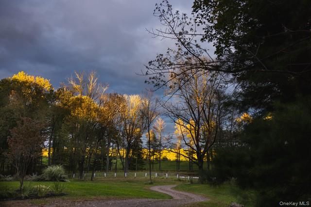 55 Chapin Trail, Bethel, NY 12720