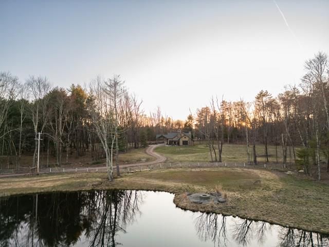 55 Chapin Trail, Bethel, NY 12720