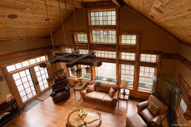 55 Chapin Trail, Bethel, NY 12720