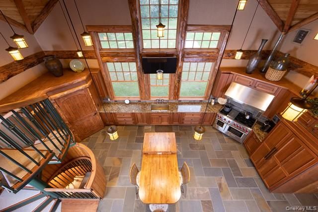 55 Chapin Trail, Bethel, NY 12720