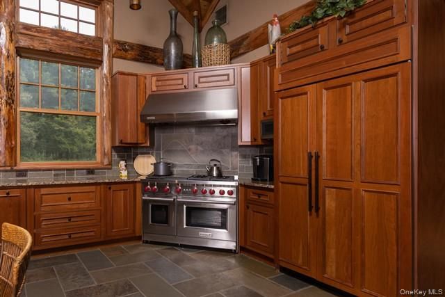 55 Chapin Trail, Bethel, NY 12720