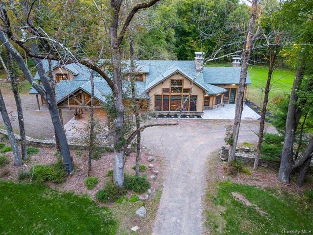 55 Chapin Trail, Bethel, NY 12720