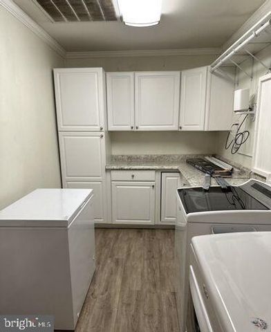 30 OCALA LN, Fredericksburg, VA 22408