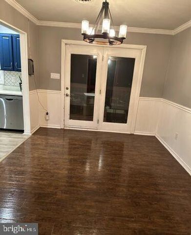 30 OCALA LN, Fredericksburg, VA 22408
