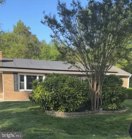 30 OCALA LN, Fredericksburg, VA 22408