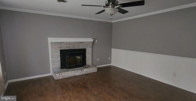 30 OCALA LN, Fredericksburg, VA 22408