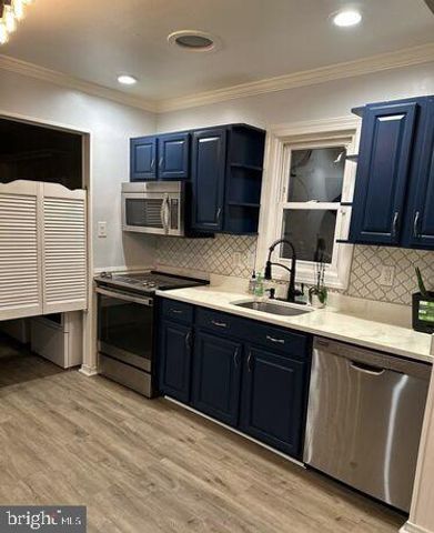 30 OCALA LN, Fredericksburg, VA 22408