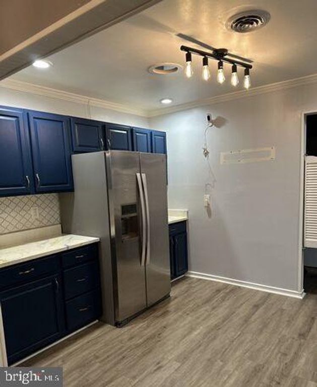 30 OCALA LN, Fredericksburg, VA 22408