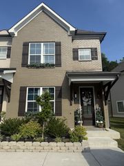 730 Old Hickory Blvd Apt 208, Nashville, TN 37209