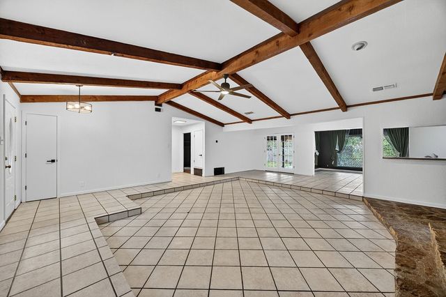 309 Jean Court, Springtown, TX 76082