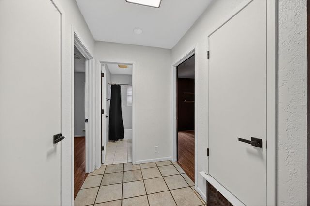 309 Jean Court, Springtown, TX 76082