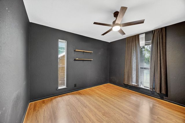 309 Jean Court, Springtown, TX 76082