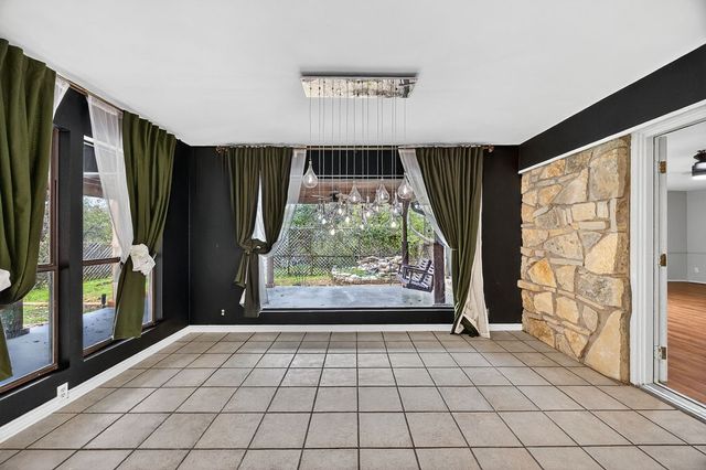 309 Jean Court, Springtown, TX 76082