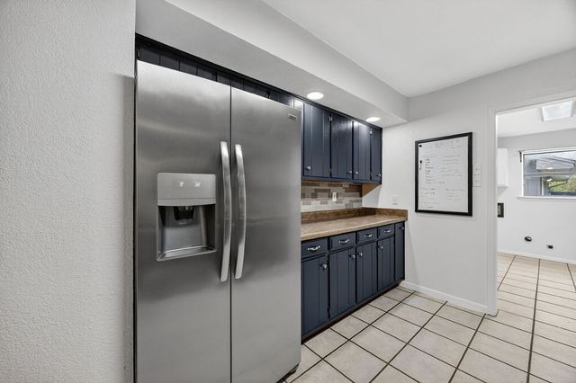 309 Jean Court, Springtown, TX 76082