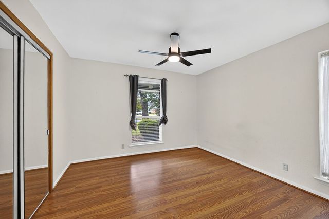 309 Jean Court, Springtown, TX 76082