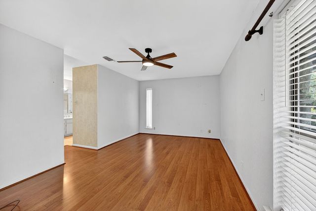 309 Jean Court, Springtown, TX 76082