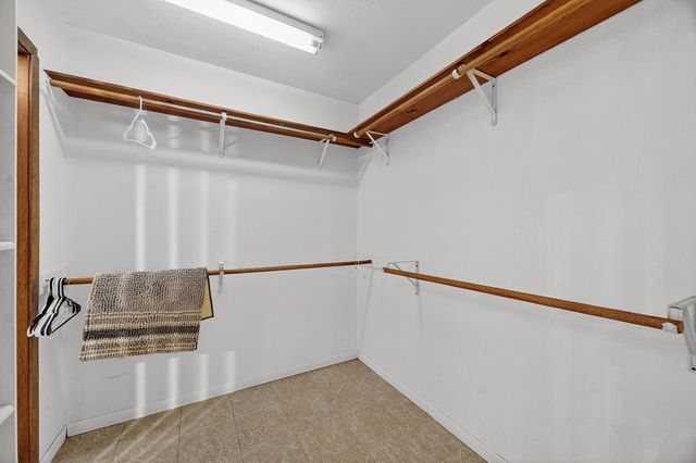 309 Jean Court, Springtown, TX 76082