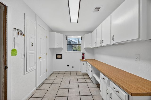 309 Jean Court, Springtown, TX 76082