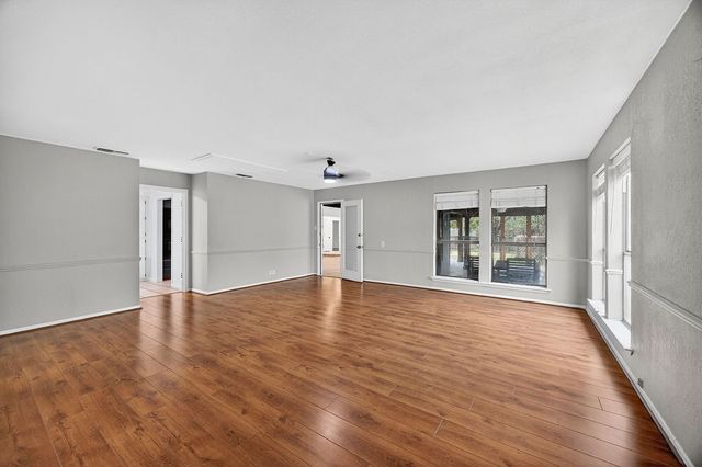 309 Jean Court, Springtown, TX 76082