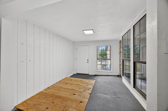 309 Jean Court, Springtown, TX 76082