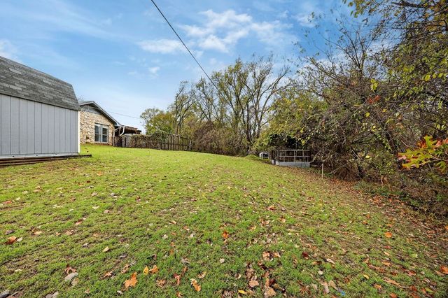 309 Jean Court, Springtown, TX 76082