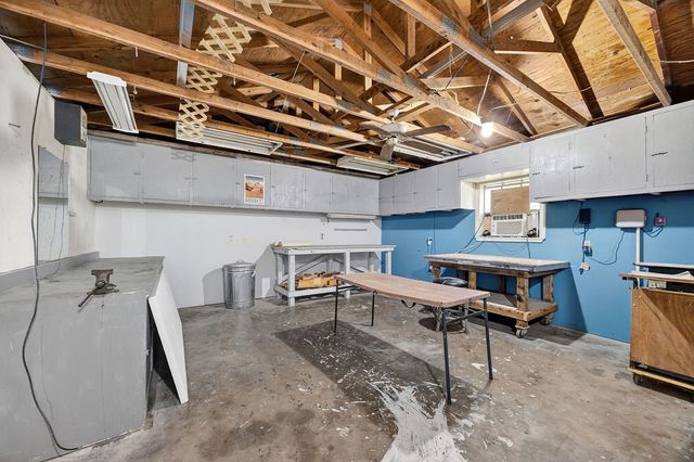 309 Jean Court, Springtown, TX 76082