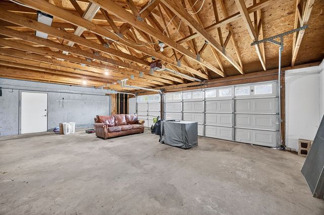 309 Jean Court, Springtown, TX 76082