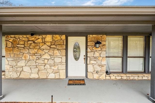 309 Jean Court, Springtown, TX 76082