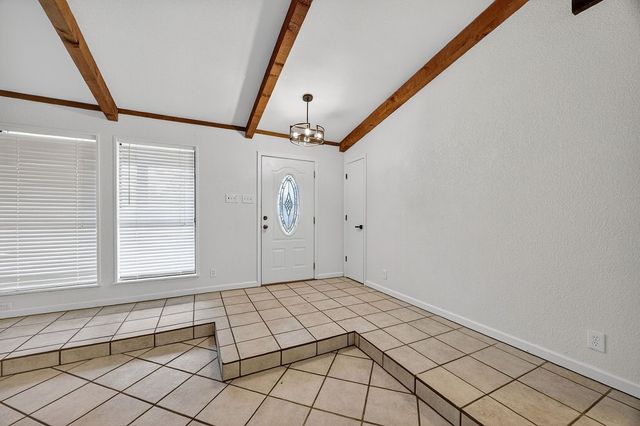 309 Jean Court, Springtown, TX 76082