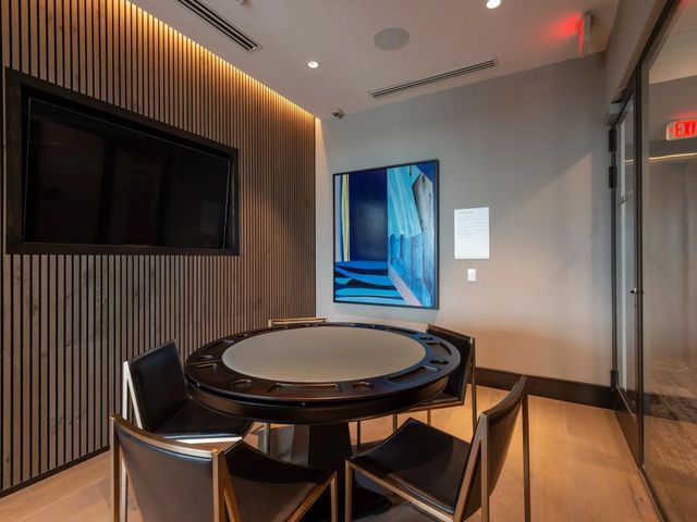 510 W 20th Street 700, Houston, TX 77008