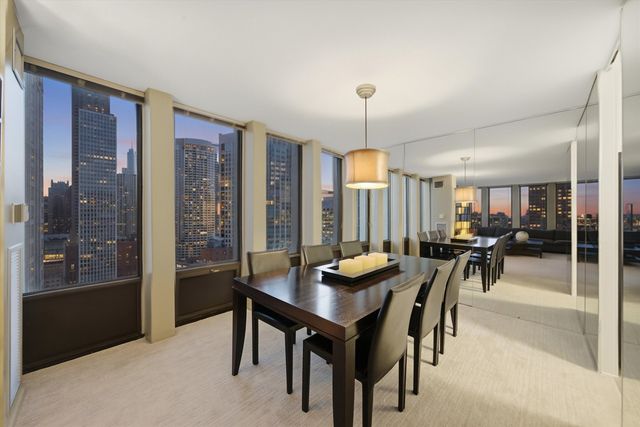 100 E Walton Street 35D, Chicago, IL 60611