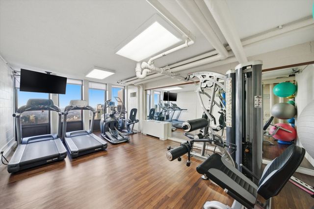 100 E Walton Street 35D, Chicago, IL 60611