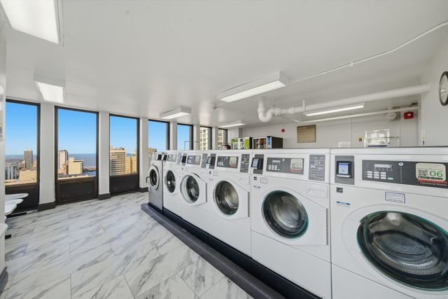 100 E Walton Street 35D, Chicago, IL 60611