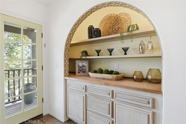 1 Via La Cima, Rancho Palos Verdes, CA 90275
