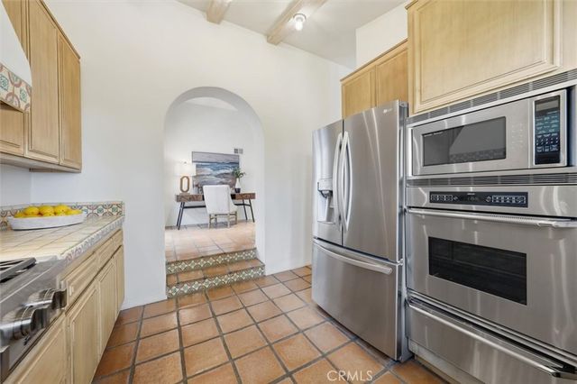 1 Via La Cima, Rancho Palos Verdes, CA 90275
