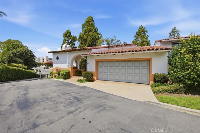 1 Via La Cima, Rancho Palos Verdes, CA 90275