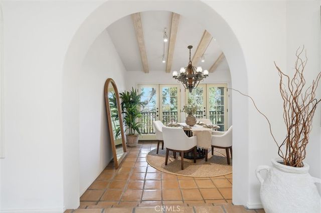 1 Via La Cima, Rancho Palos Verdes, CA 90275