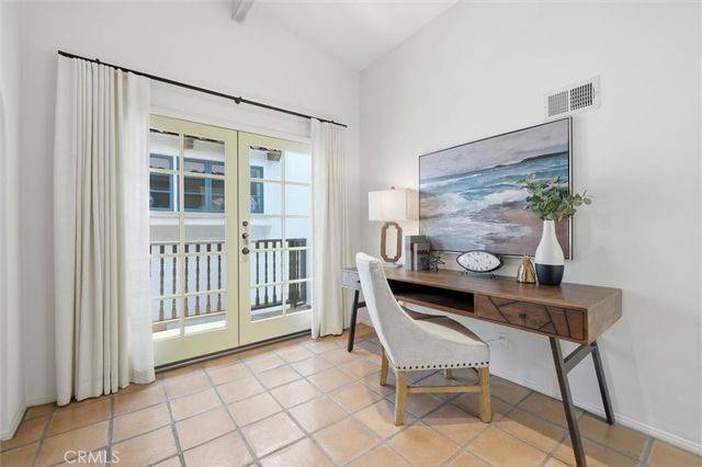 1 Via La Cima, Rancho Palos Verdes, CA 90275