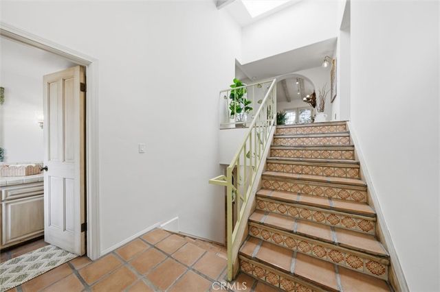 1 Via La Cima, Rancho Palos Verdes, CA 90275
