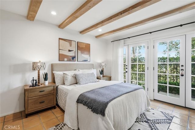 1 Via La Cima, Rancho Palos Verdes, CA 90275