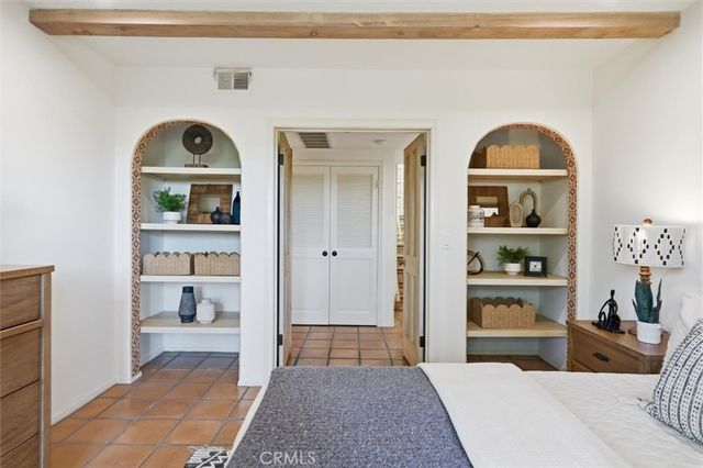1 Via La Cima, Rancho Palos Verdes, CA 90275