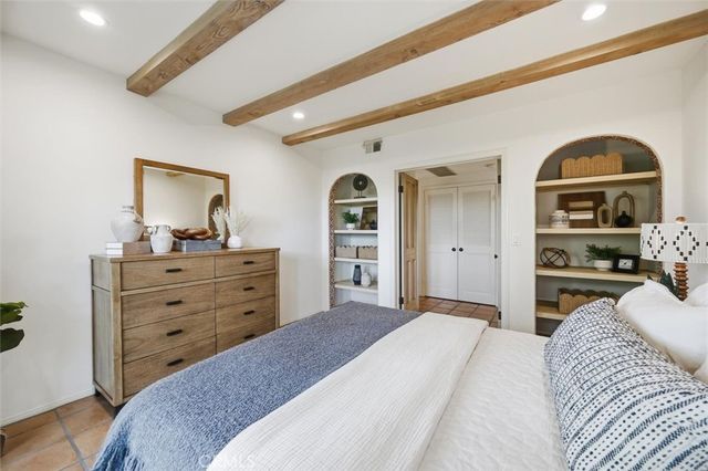 1 Via La Cima, Rancho Palos Verdes, CA 90275