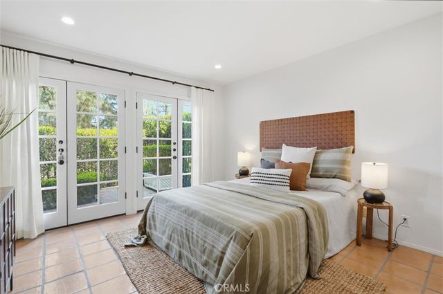 1 Via La Cima, Rancho Palos Verdes, CA 90275