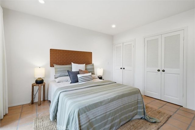 1 Via La Cima, Rancho Palos Verdes, CA 90275