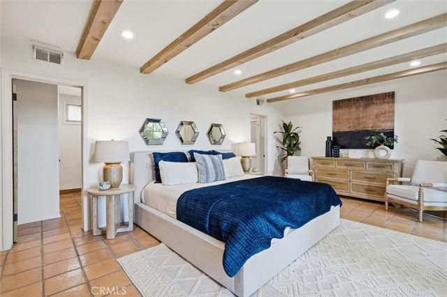 1 Via La Cima, Rancho Palos Verdes, CA 90275