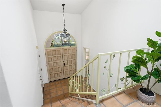 1 Via La Cima, Rancho Palos Verdes, CA 90275